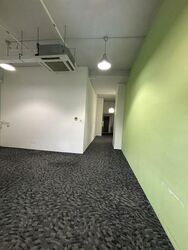 Oxley Bizhub 2 (D14), Factory #514763661